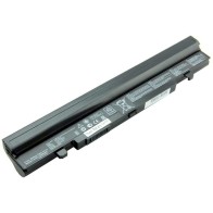 Batterie Ordinateur Asus U56