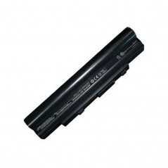 Batterie Asus U80
