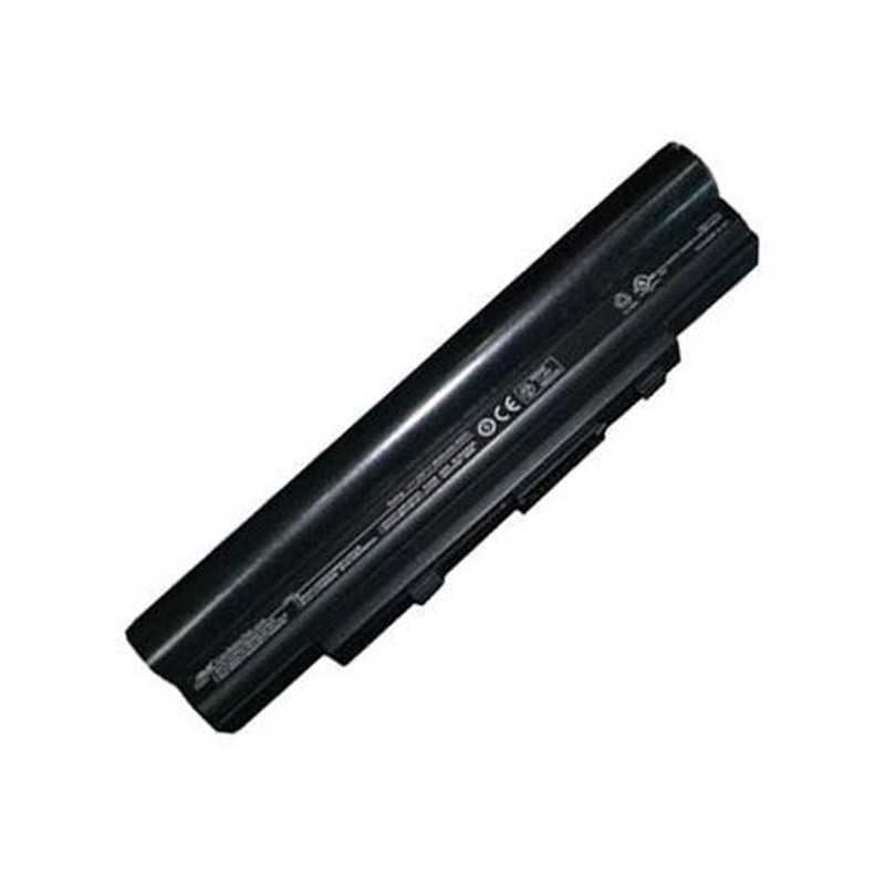Batterie Asus U80 Batterie Asus U80