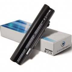 Batterie Asus U80