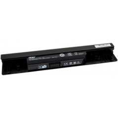 Batterie Dell 1464 Inspiron, 1564