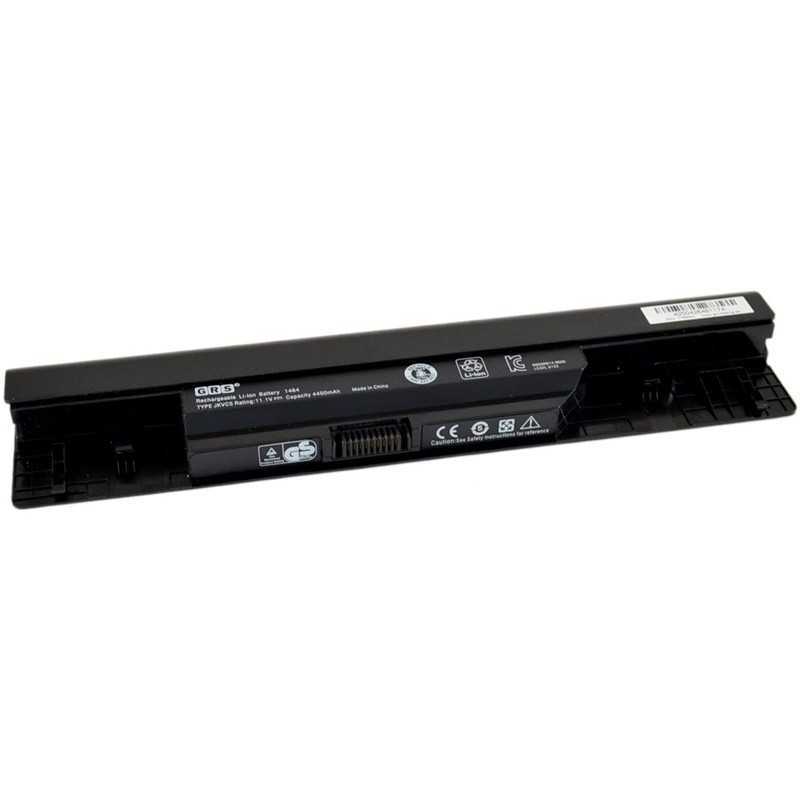 Batterie Dell 1464 Inspiron, 1564 Batterie Dell 1464 Inspiron, 1564
