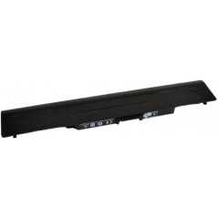 Batterie Dell 1464 Inspiron, 1564