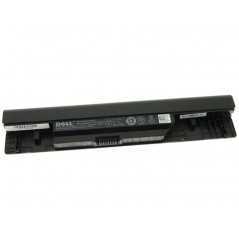 Batterie Dell 1464 Inspiron, 1564