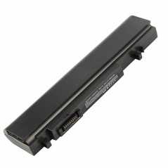 Batterie Dell XPS16 / XPS 1640- 8-3S2P