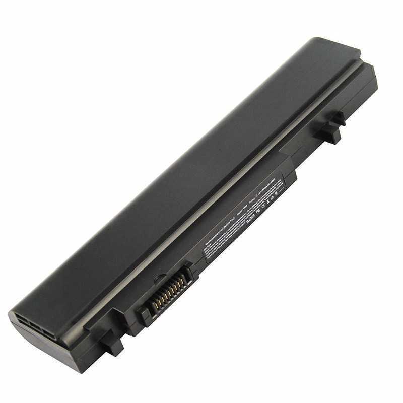 Batterie Dell XPS16 / XPS 1640- 8-3S2P Batterie Dell XPS16 / XPS 1640- 8-3S2P