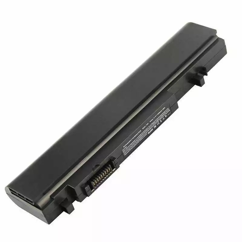 Batterie Ordinateur portable Dell XPS16 / XPS 1640- 8-3S2P