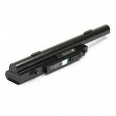 Batterie Dell XPS16 / XPS 1640- 8-3S2P