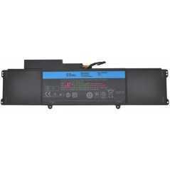 Batterie Dell RDSL/L421X pour Dell XPS 14 L421X XPS 14-L421x Ultrabook Series
