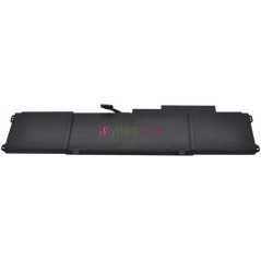 Batterie Dell RDSL/L421X pour Dell XPS 14 L421X XPS 14-L421x Ultrabook Series