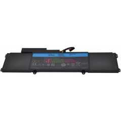 Batterie Dell RDSL/L421X pour Dell XPS 14 L421X XPS 14-L421x Ultrabook Series