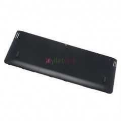 Batterie HP 0D06XL pour HP EliteBook Revolve 810 G1 810 G3 830
