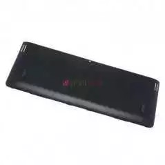 Batterie ordinateur portable HP 0D06XL pour HP EliteBook Revolve 810 G1 810 G3 830