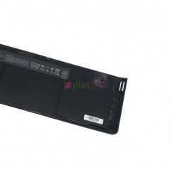 Batterie HP 0D06XL pour HP EliteBook Revolve 810 G1 810 G3 830