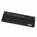 Batterie HP 0D06XL pour HP EliteBook Revolve 810 G1 810 G3 830