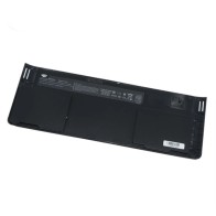 Batterie HP 0D06XL pour HP EliteBook Revolve 810 G1 810 G3 830
