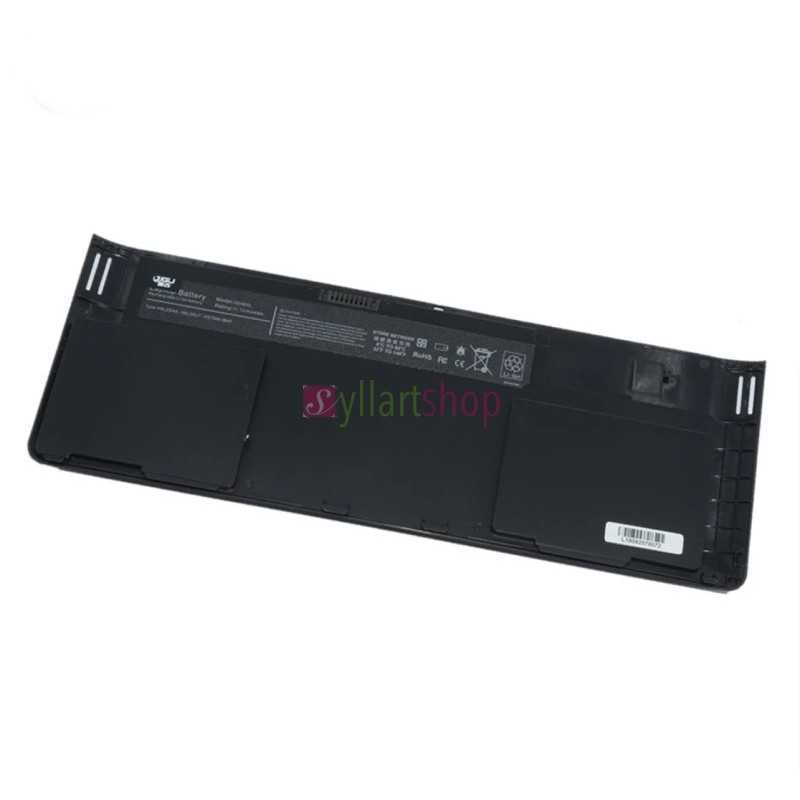 Batterie HP 0D06XL pour HP EliteBook Revolve 810 G1 810 G3 830 Batterie HP 0D06XL pour HP EliteBook Revolve 810 G1 810 G3 830