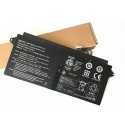 Batterie Acer AP12F3J