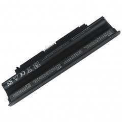 Batterie Dell N4010 Inspiron N3010-N5050 13R 3010- J1KND