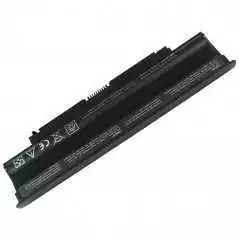 Batterie Ordinateur Portable Dell N4010 Inspiron N3010-N5050 13R 3010- J1KND
