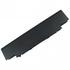 Batterie Dell N4010 Inspiron N3010-N5050 13R 3010- J1KND