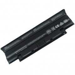 Batterie Dell N4010 Inspiron N3010-N5050 13R 3010- J1KND