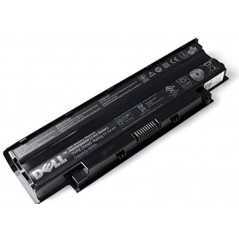 Batterie Dell N4010 Inspiron N3010-N5050 13R 3010- J1KND