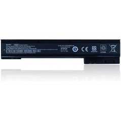 Batterie HP AR08/AR08XL/  Série HP ZBOOK 15 Mobil
