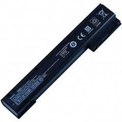Batterie HP AR08/AR08XL/  Série HP ZBOOK 15 Mobil