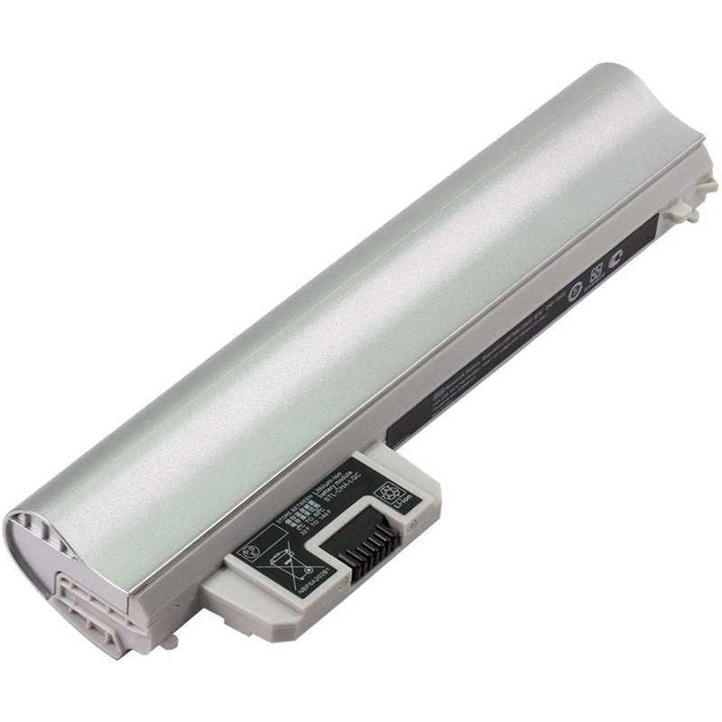 Batterie Ordinateur Portable HP DM1-3000