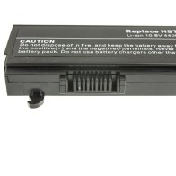 Batterie HP DV3000