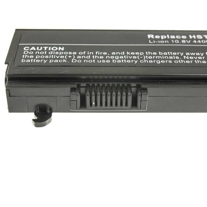 Batterie  Ordinateur Portable HP DV3000