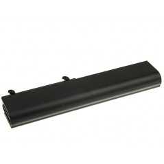 Batterie HP DV3000