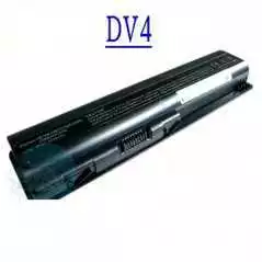 Batterie Ordinateur Portable HP DV4/Presario CQ40/CQ4-305AU/CQ40-313AX/CQ40-315AX