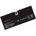Batterie HP HD04XL pour HP Spectre XT 13-2000eg, XT 13- 2004TU, XT 13-2005TU