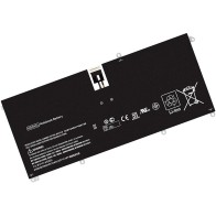 Batterie HP HD04XL pour HP Spectre XT 13-2000eg, XT 13- 2004TU, XT 13-2005TU