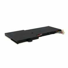 Batterie HP HV02XL pour HP Pavilion x360 11-k057na, x360 11-k020tu, x360 11-k046tu