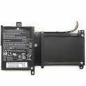 Batterie HP HV02XL pour HP Pavilion x360 11-k057na, x360 11-k020tu, x360 11-k046tu