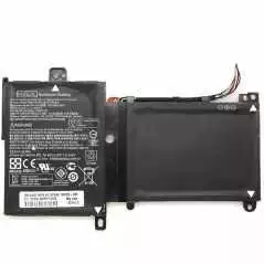 Batterie Ordinateur Portable HP HV02XL pour HP Pavilion x360 11-k057na, x360 11-k020tu, x360 11-k046tu