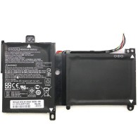 Batterie HP HV02XL pour HP Pavilion x360 11-k057na, x360 11-k020tu, x360 11-k046tu