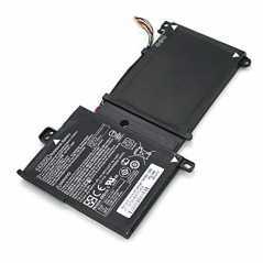 Batterie HP HV02XL pour HP Pavilion x360 11-k057na, x360 11-k020tu, x360 11-k046tu
