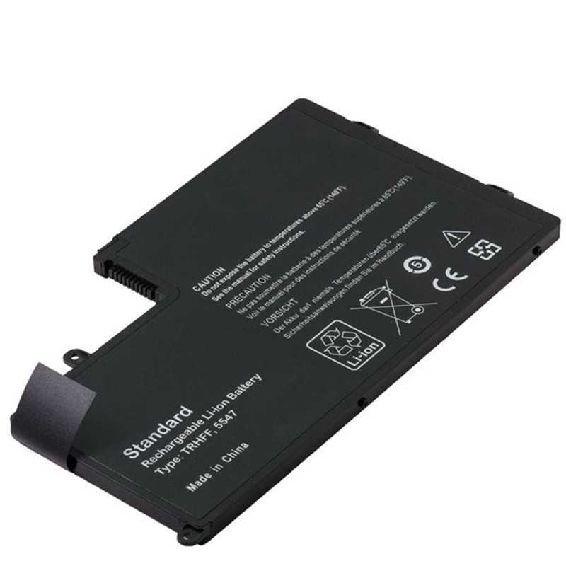 Batterie Ordinateur Portable Dell 5547/TRHFF