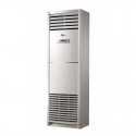 Climatiseur Armoire Roch 48000 BTU | Inverter 5 CV | Grands Espaces