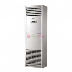Climatiseur Armoire Roch 5 CV- 48000 BTU