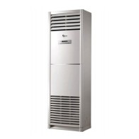 Climatiseur Armoire Roch 48000 BTU | Inverter 5 CV | Grands Espaces