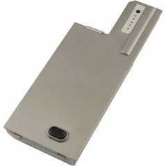 Batterie Dell D820/D531/D830