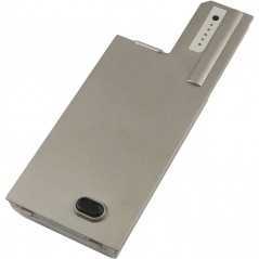 Batterie Ordinateur Portable Dell D820/D531/D830
