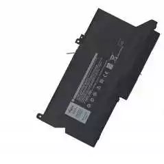 Batterie Ordinateur Portable Dell DJ1J0