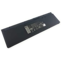 Batterie  Dell Latitude VFV59 / GVD76 / E7250 / E7240