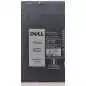 Batterie Ordinateur Portable Dell Latitude VFV59 / GVD76 / E7250 / E7240